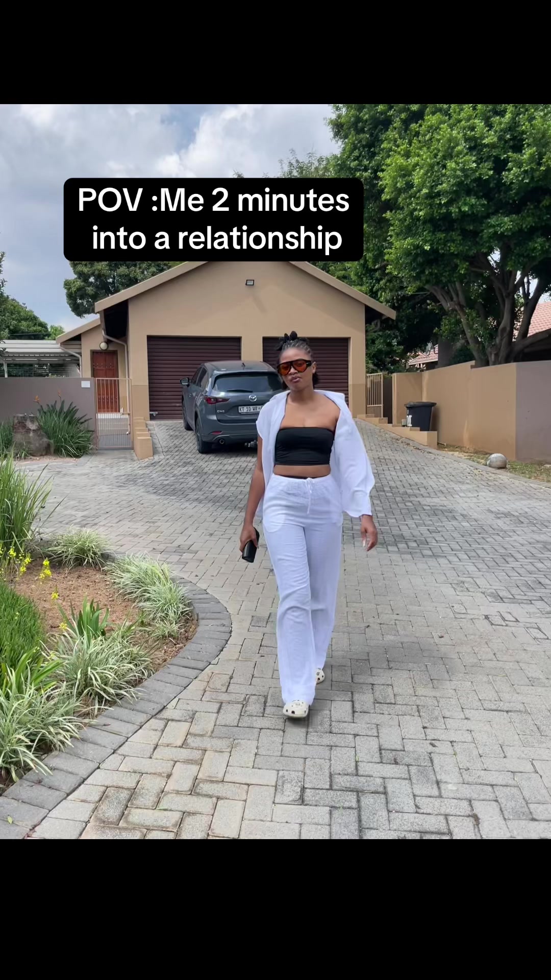 @Vhutshilohangandiwe Sinthumule