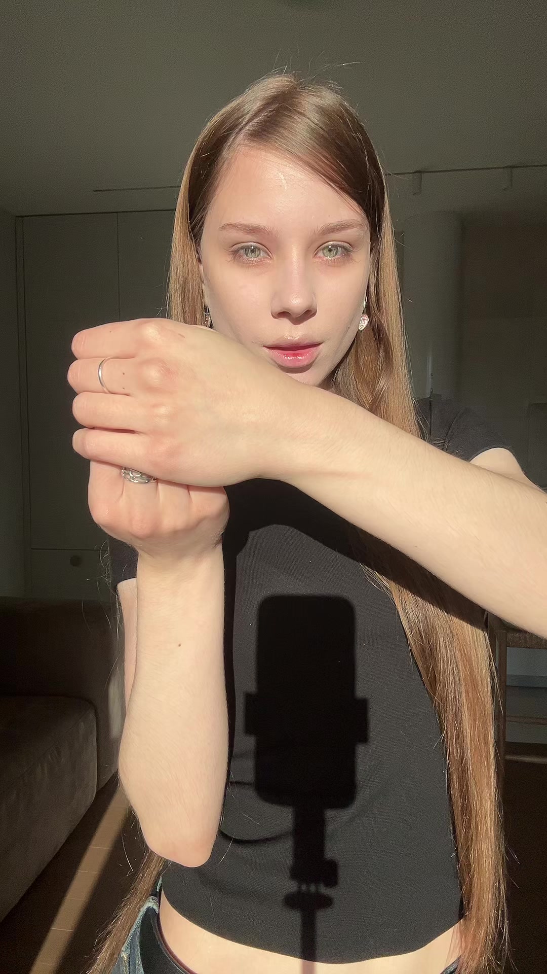 @тгк: киллер снайпер