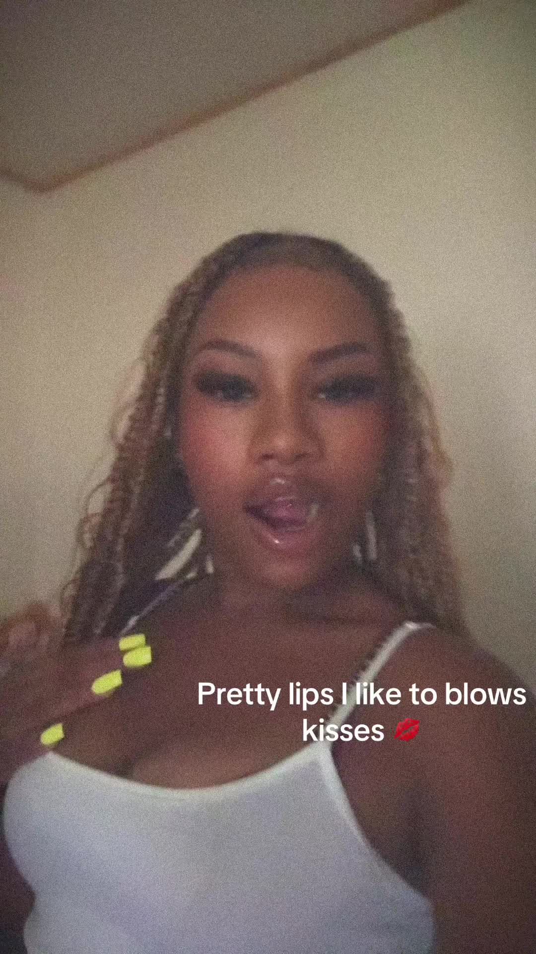 @nonchalant.8_