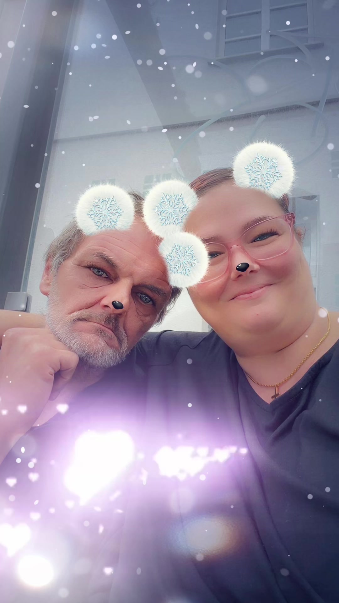 @❤️&zwj;🔥❤️&zwj;🔥Pandalady❤️&zwj;🔥❤️&zwj;🔥