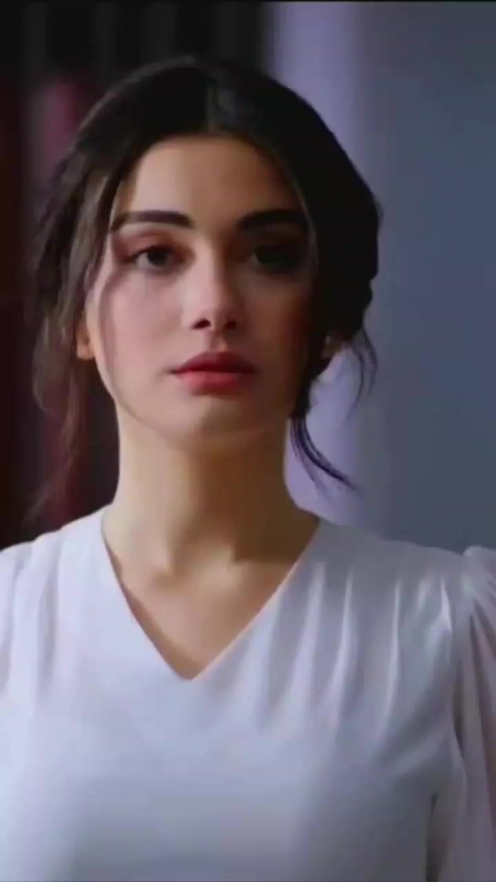@💖Mira💖