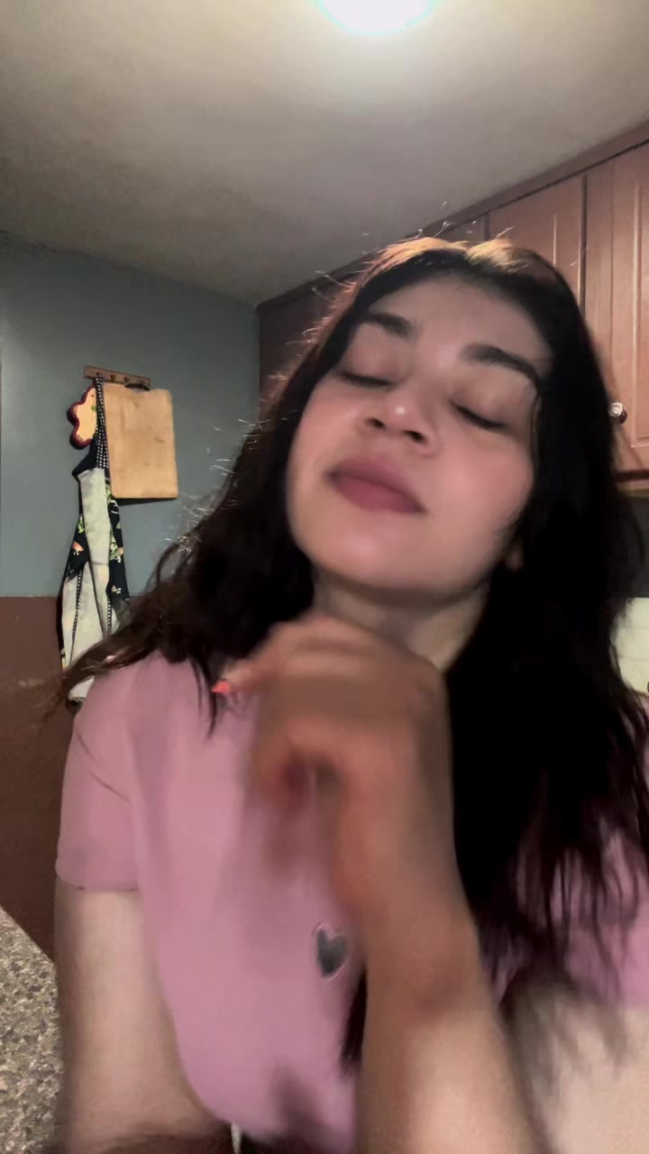 @Melissa Ruiz