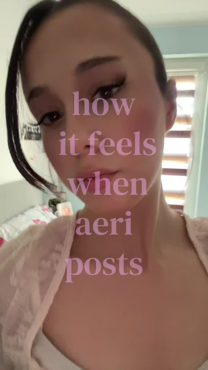 @sana₊˚ෆ🪽