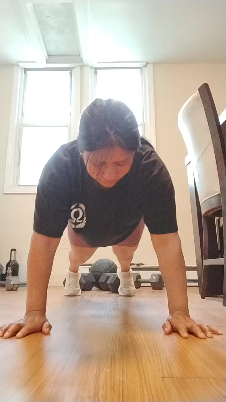 @mayfit💪🧠🧠💪 resiliencia