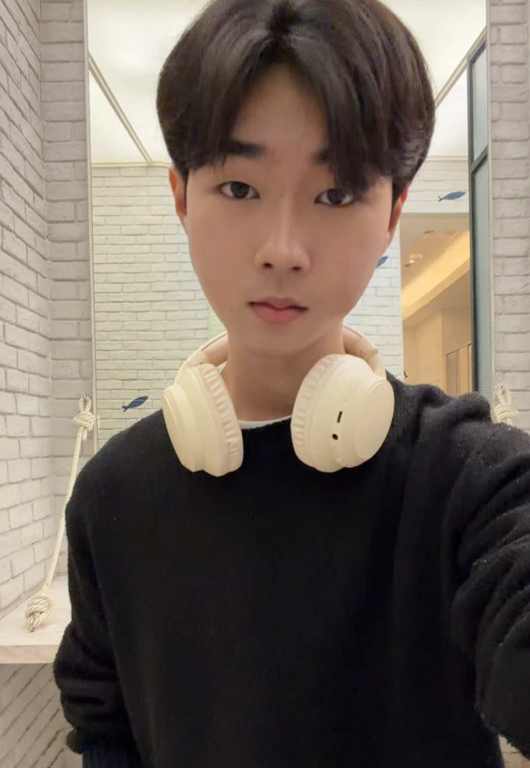 @yok__kkkk