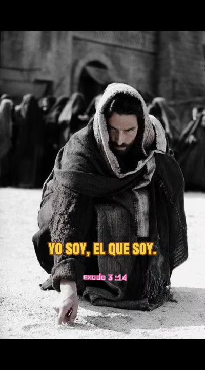 @☘️BETO🦅