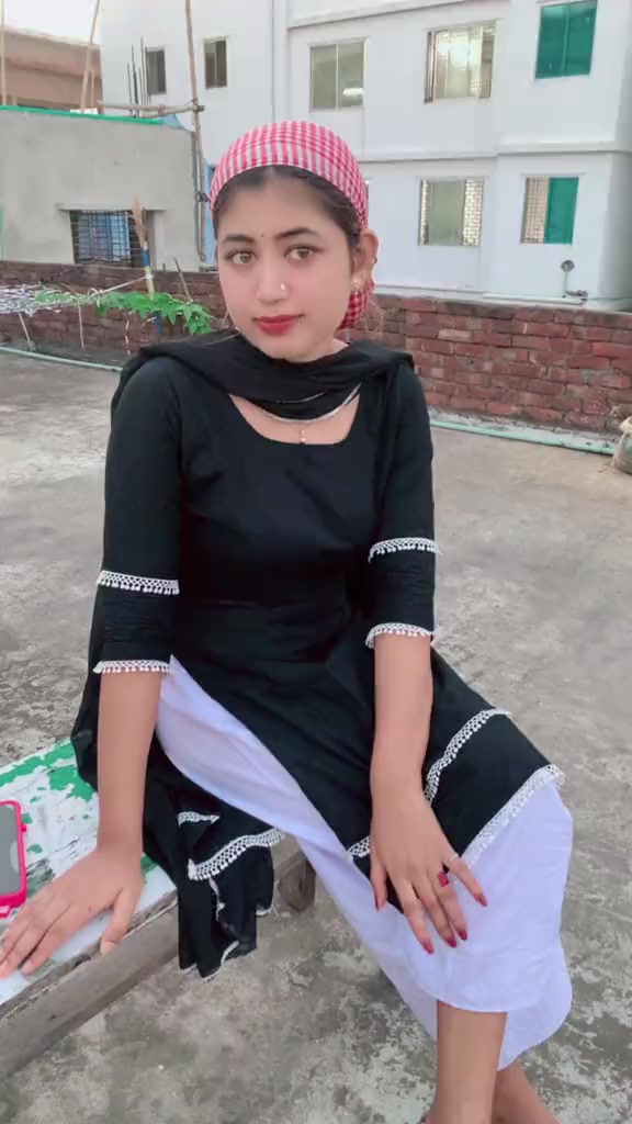 @afridirusha35