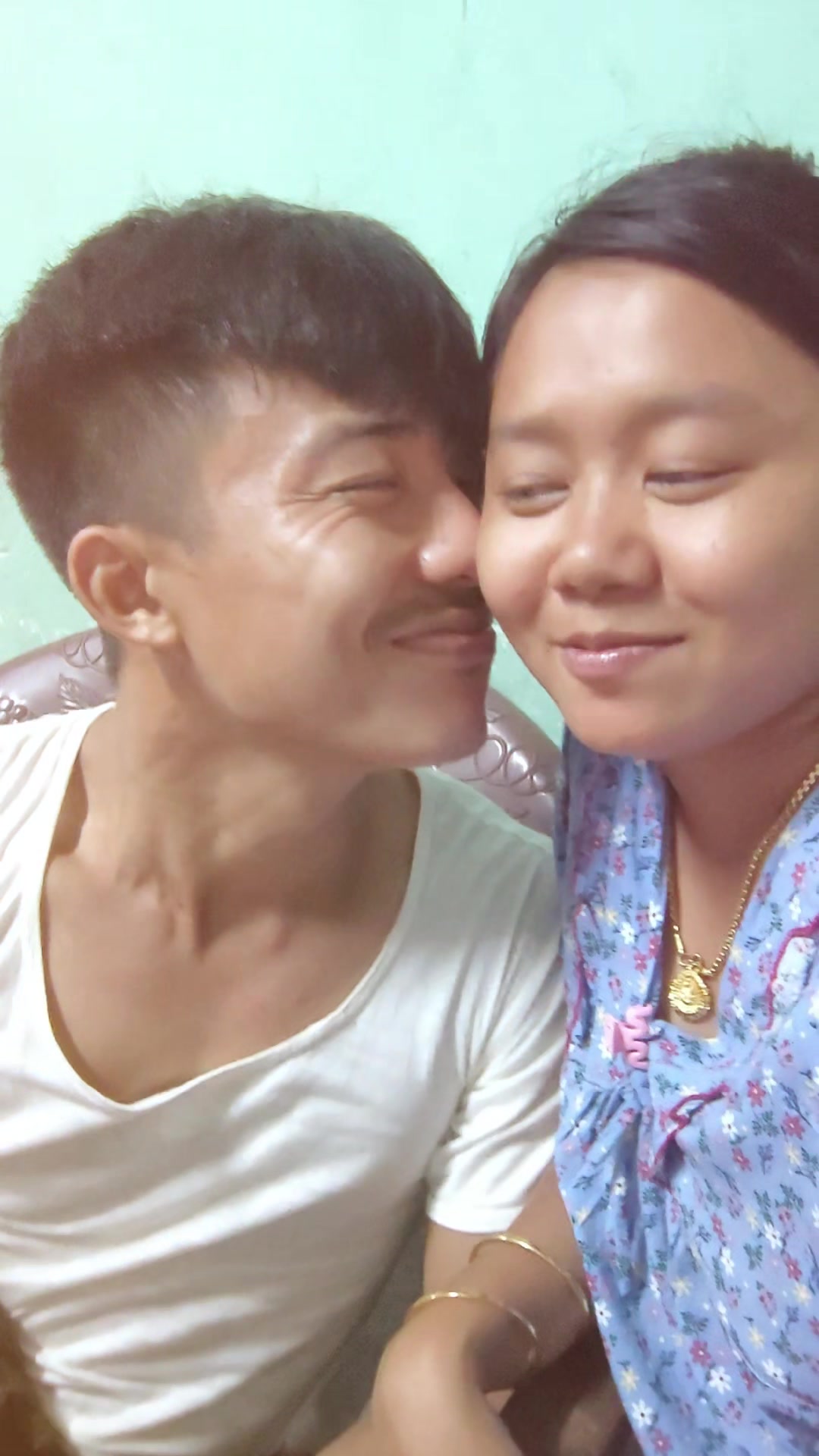 @Kay Khaing Myo968🍉(Meiktila)