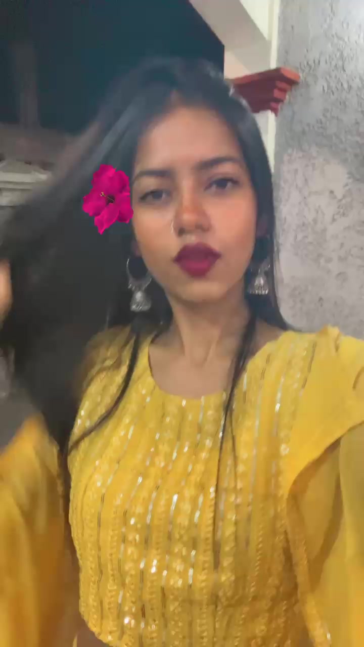 @Tusti🤍.
