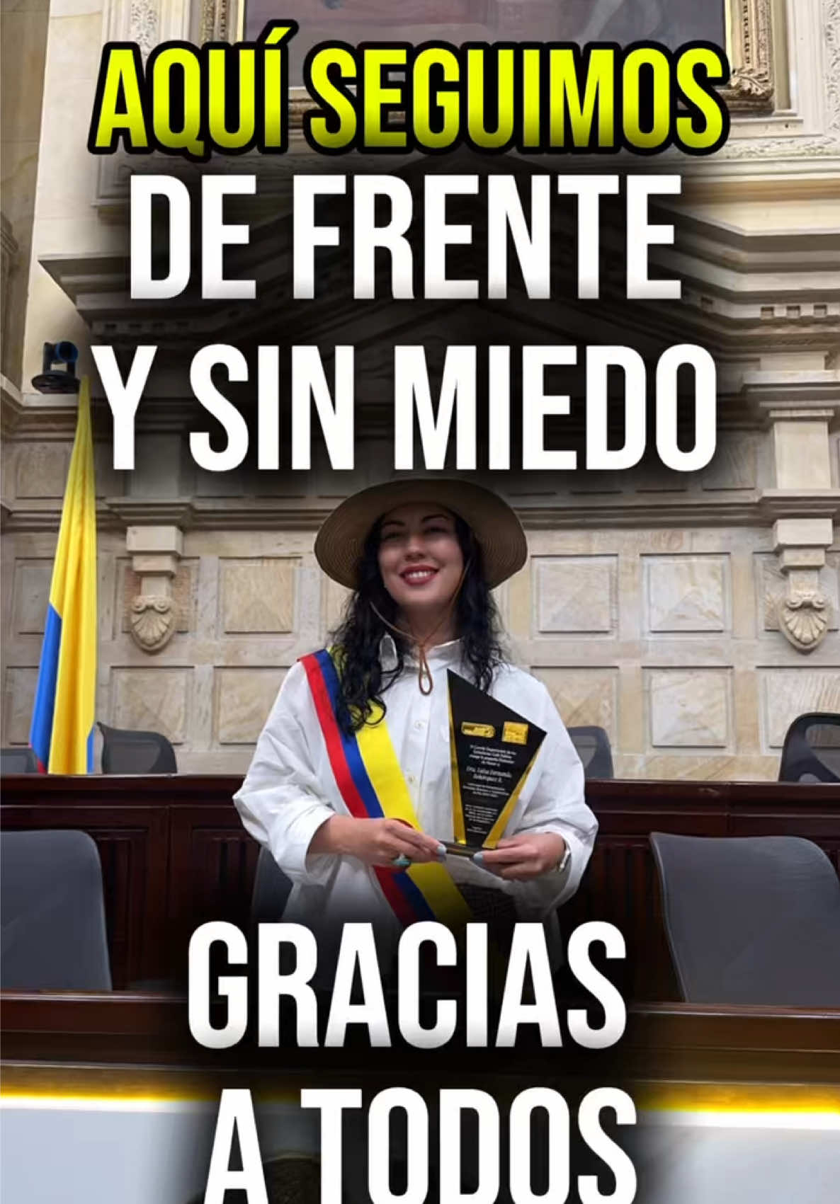 @luisabohorquezr
