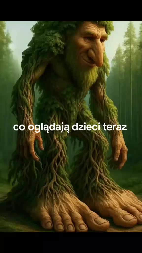 @velnix