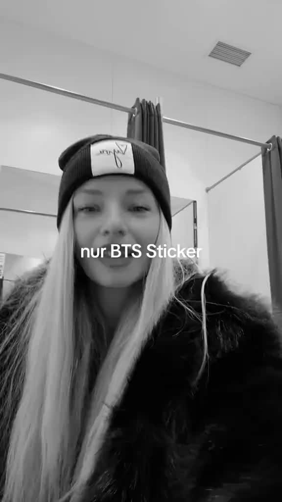 @alin_na👑
