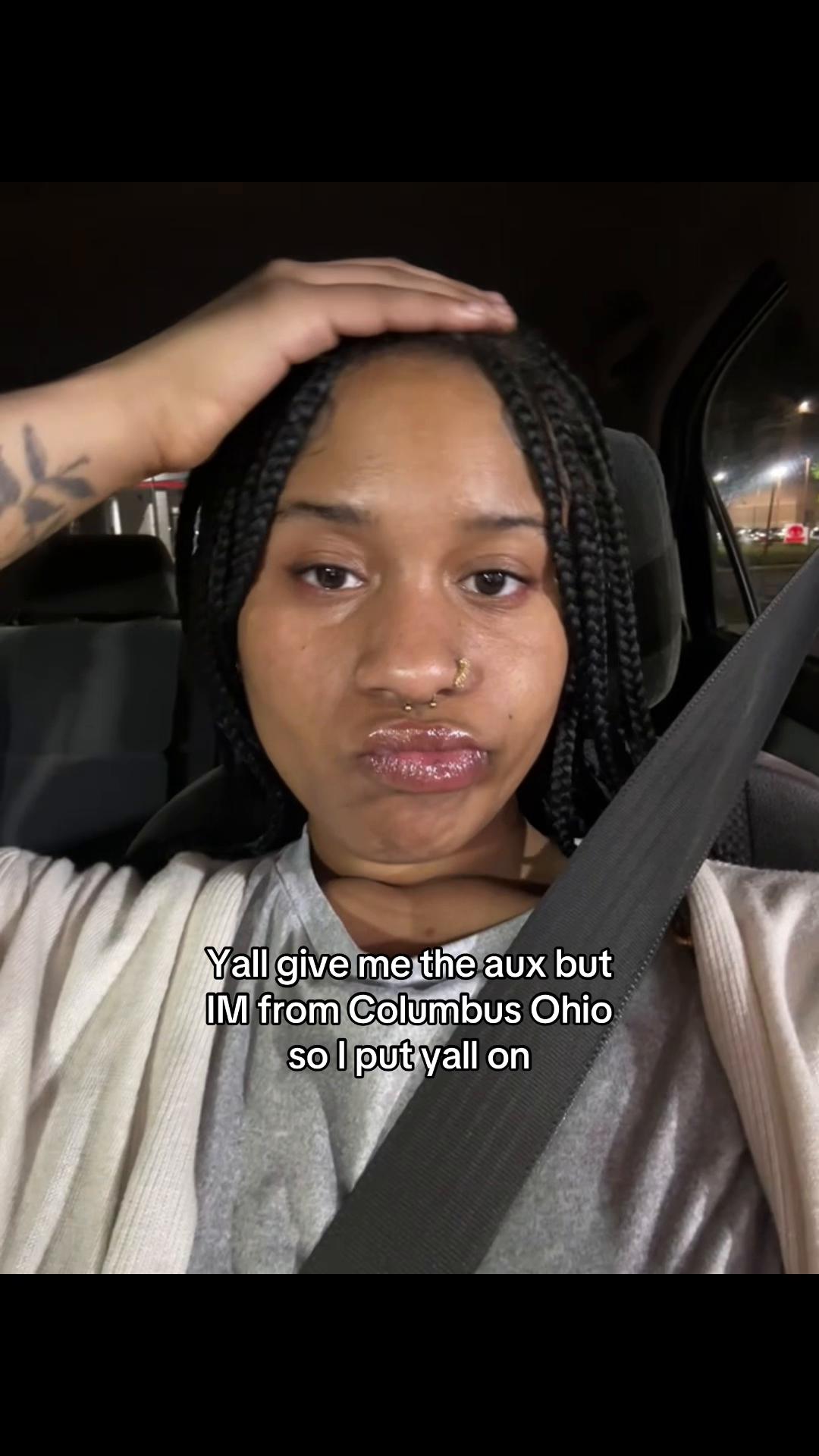 @Kassy