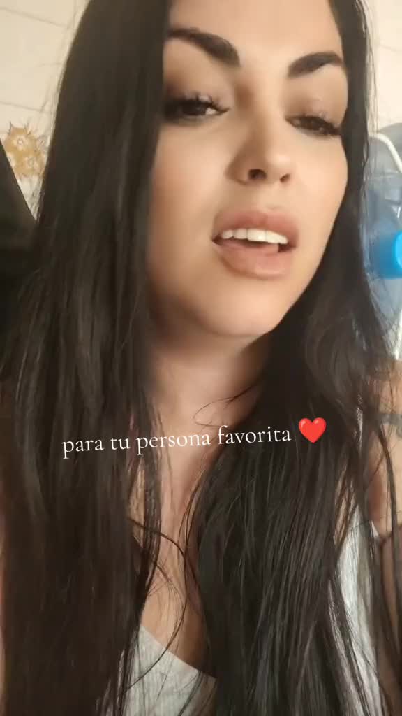@💜🧸CABEZONADELTIKTOK🧸💜