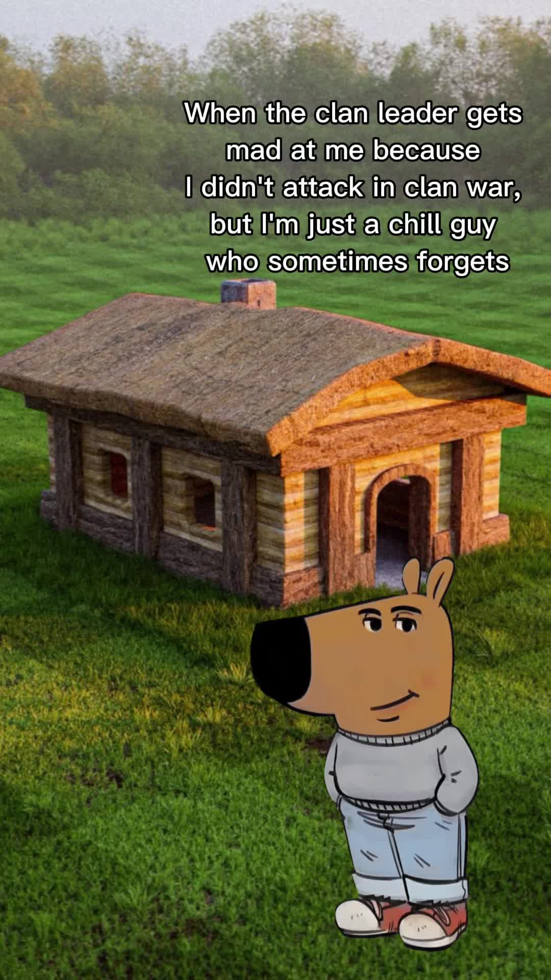 @Julio