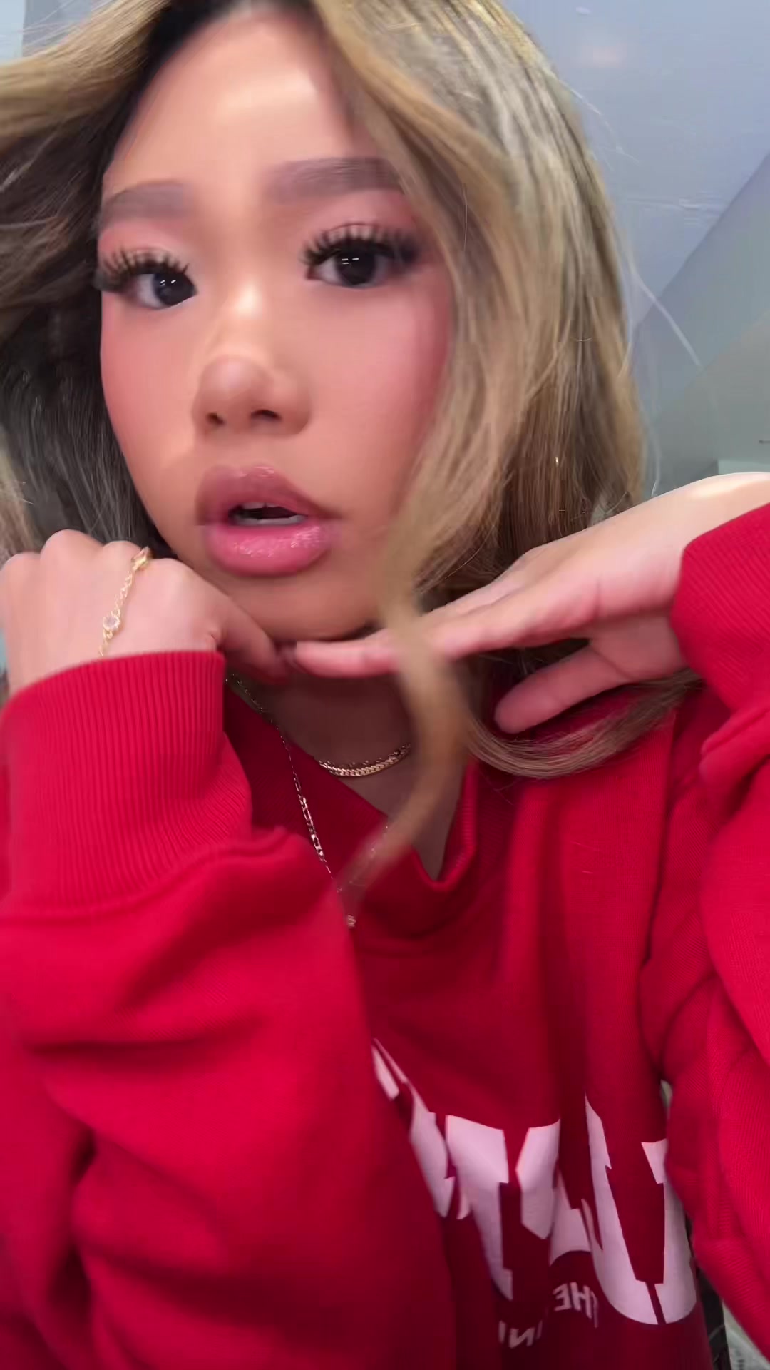 @trisha 🪽