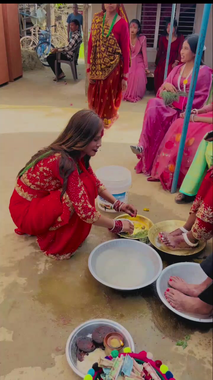 @princess mannu