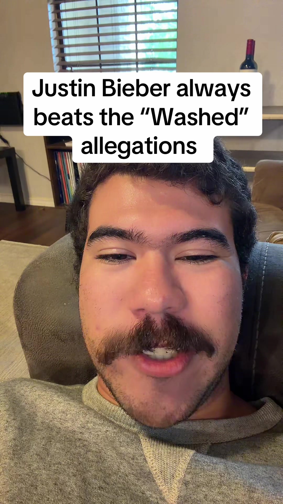 @jaceyboy99
