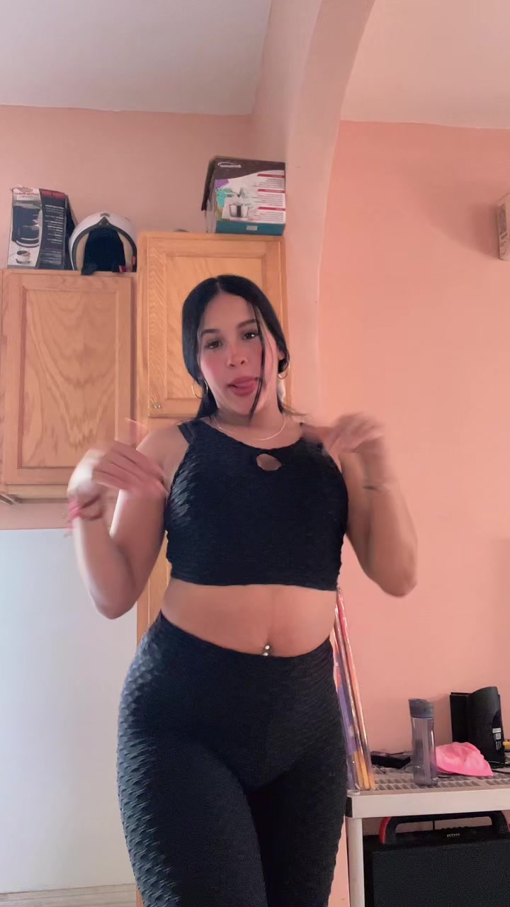 @Cris✨