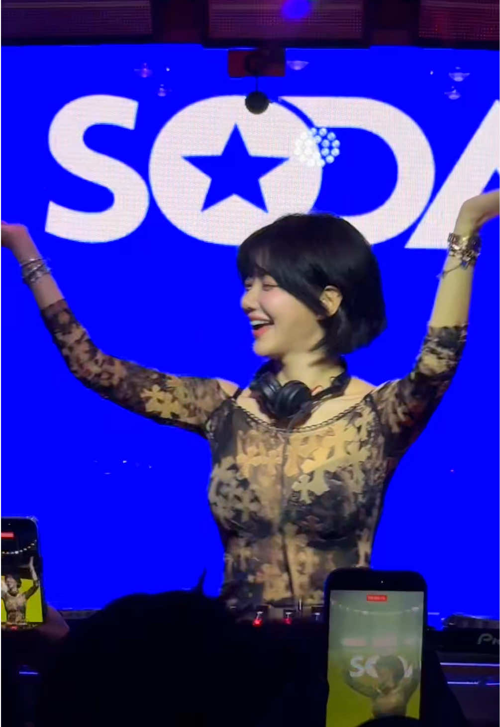 @🥤DJSODA🥤