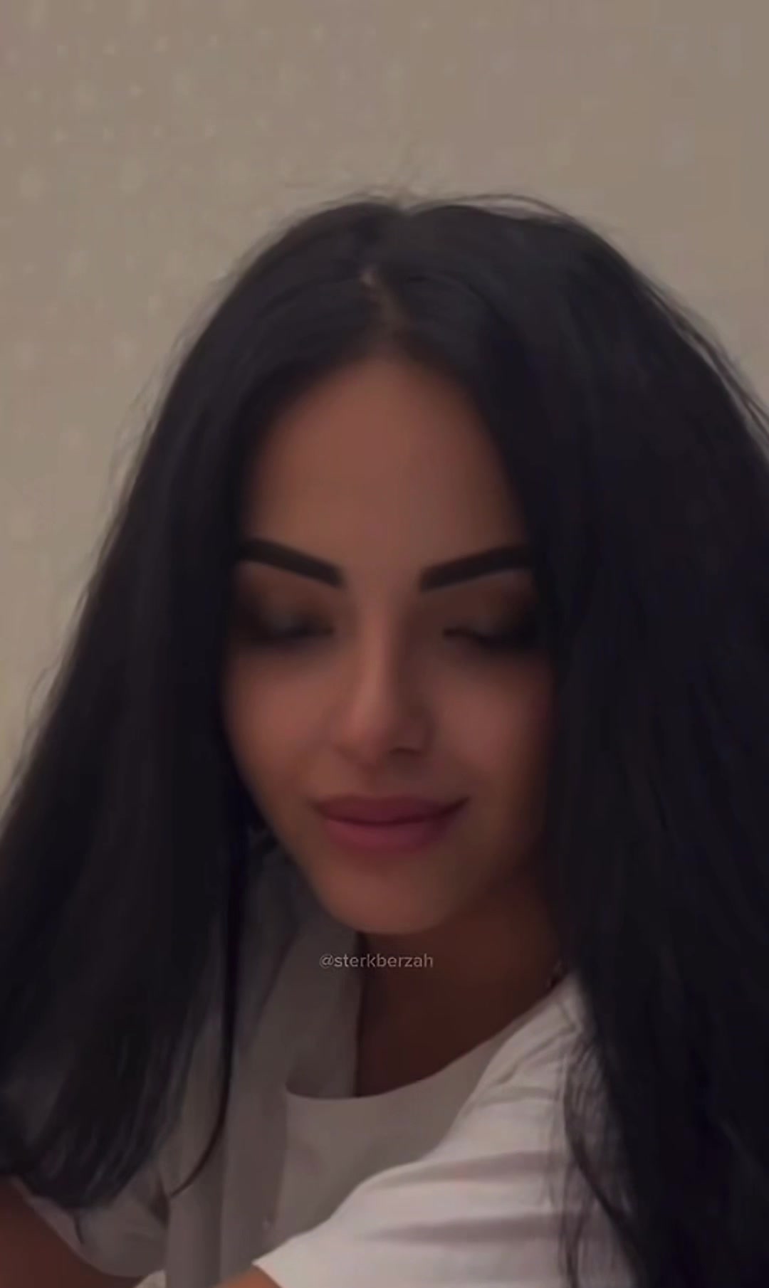 @gunel_nasirova3