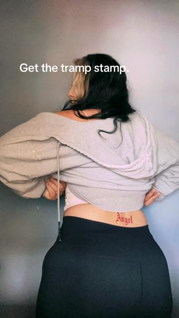 @KarMMa<3