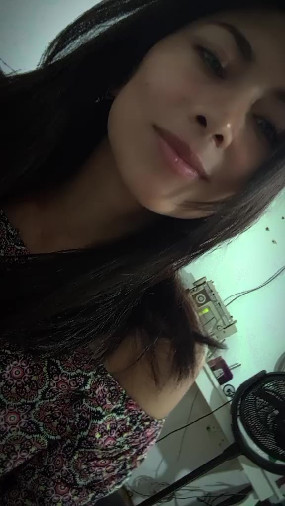 @Ing. Mariuxi Benavidez