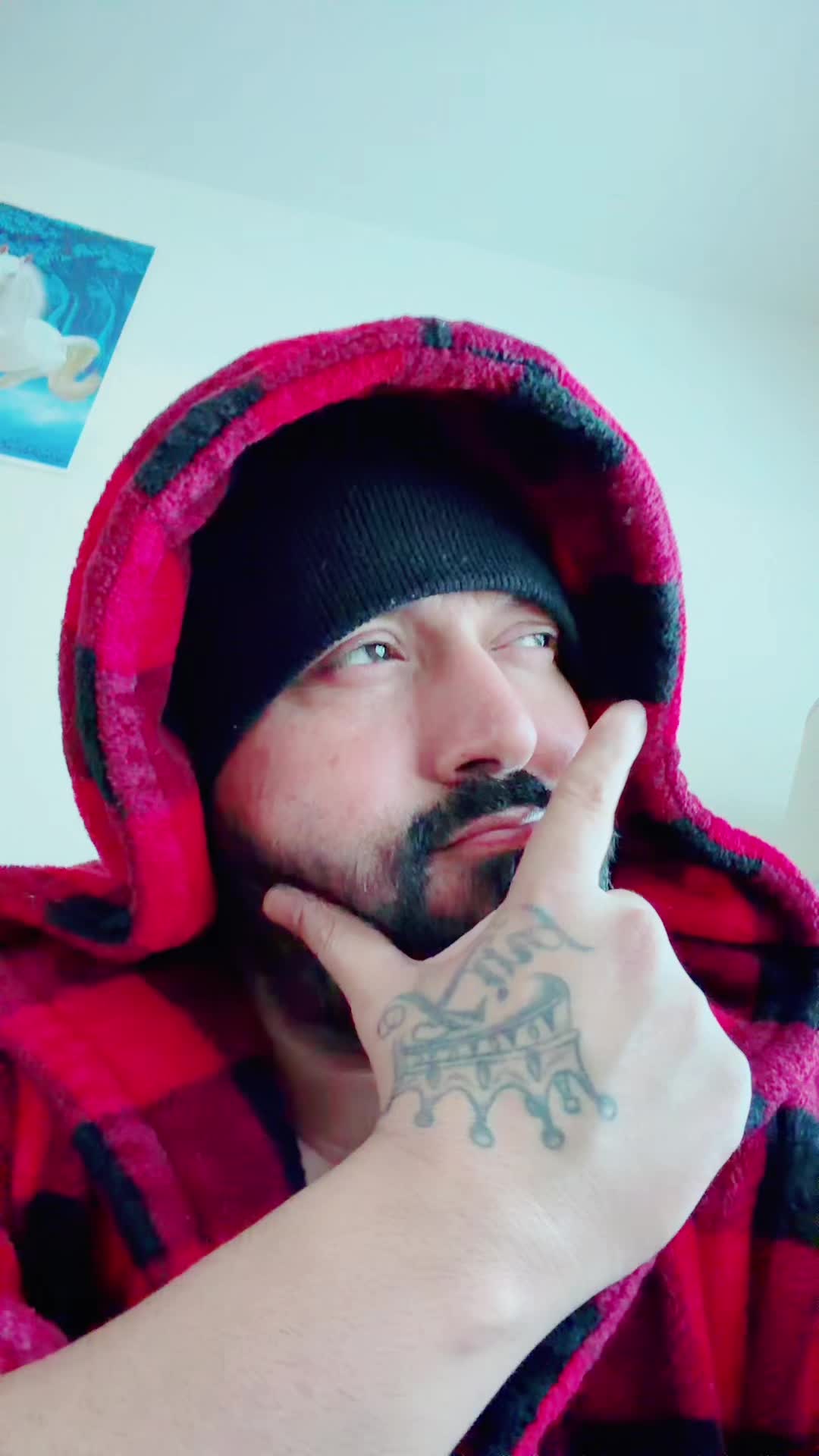 @Rocky0867