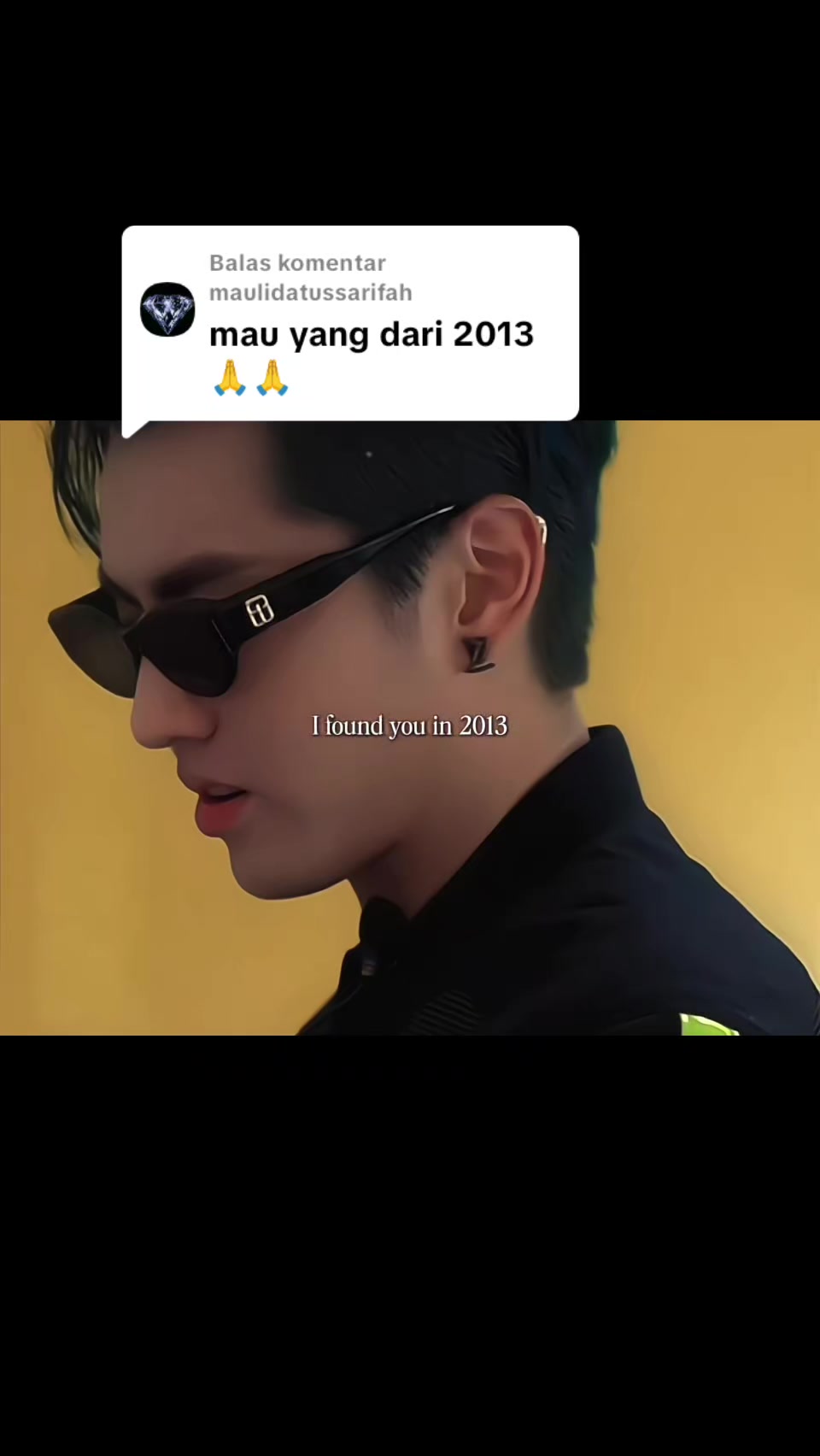 @desi