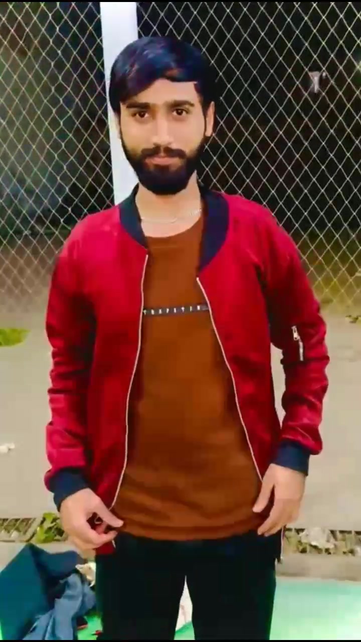 @Mian Ali