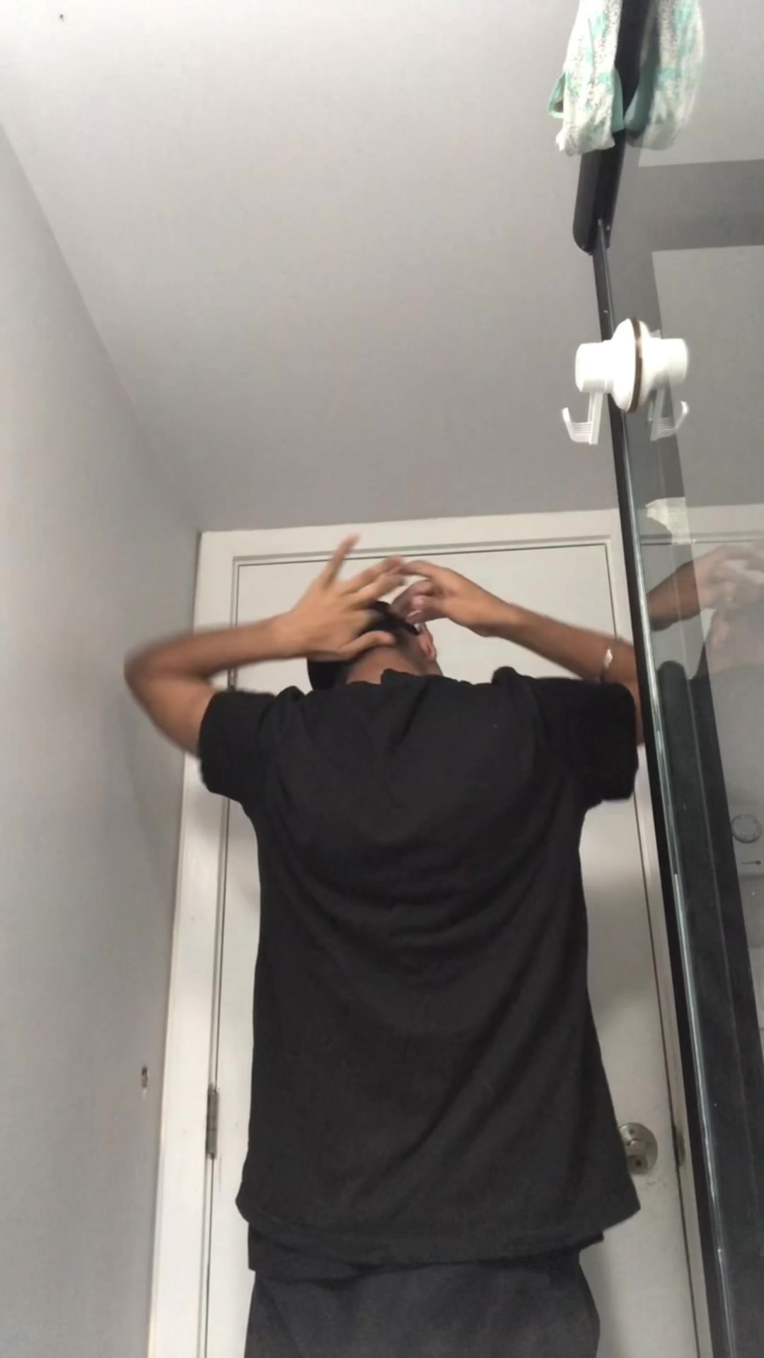 @𝒥☬