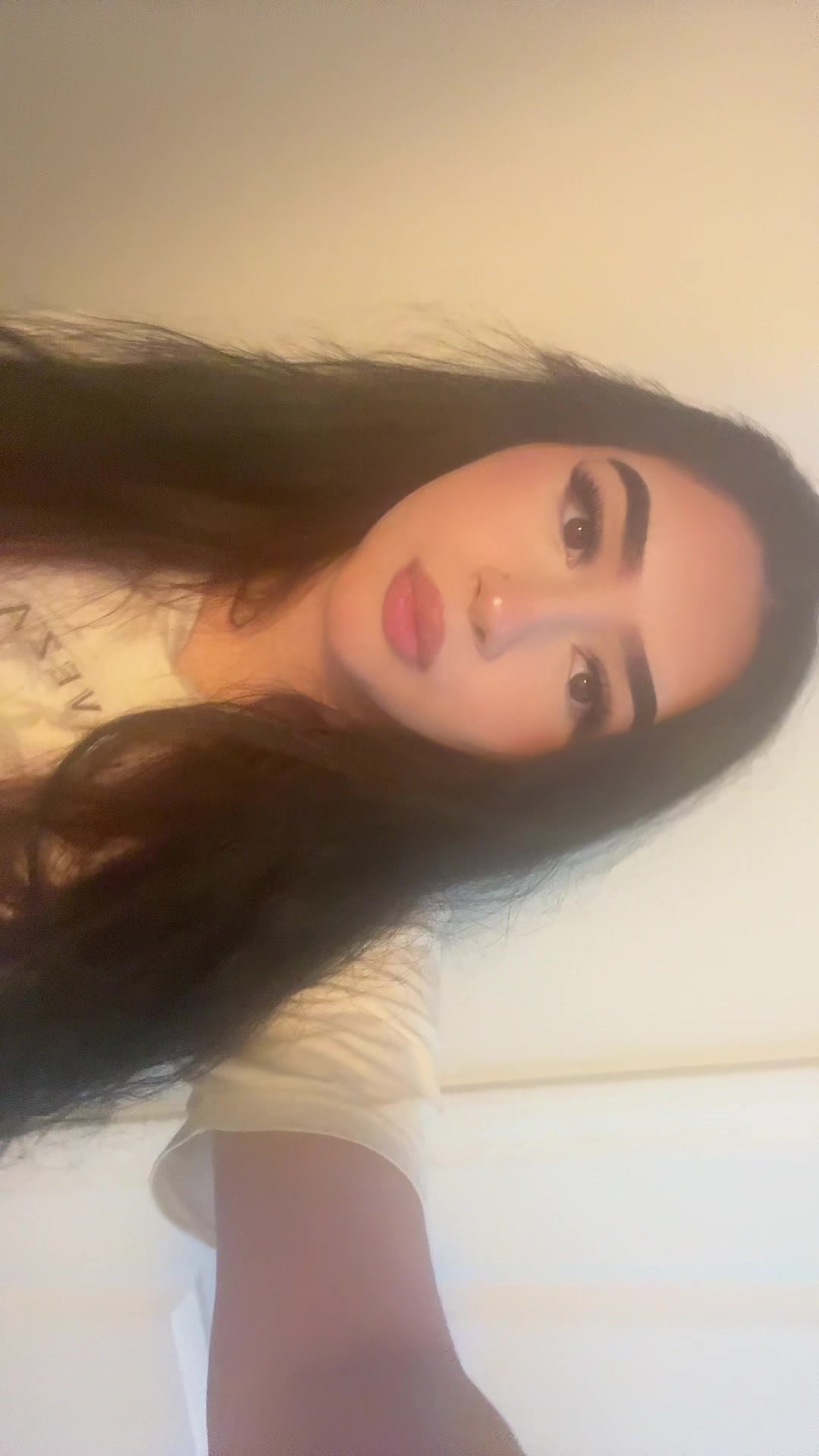 @xocecillia