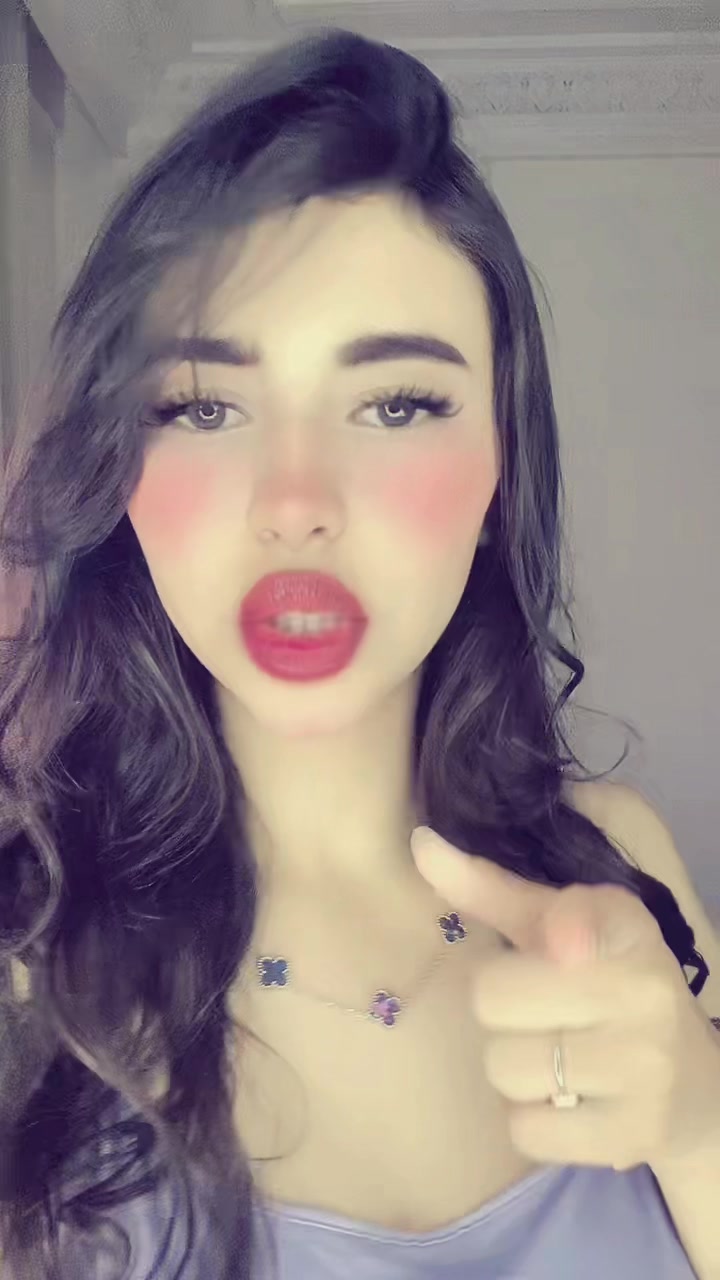 @Ayouya👸🏻🌹
