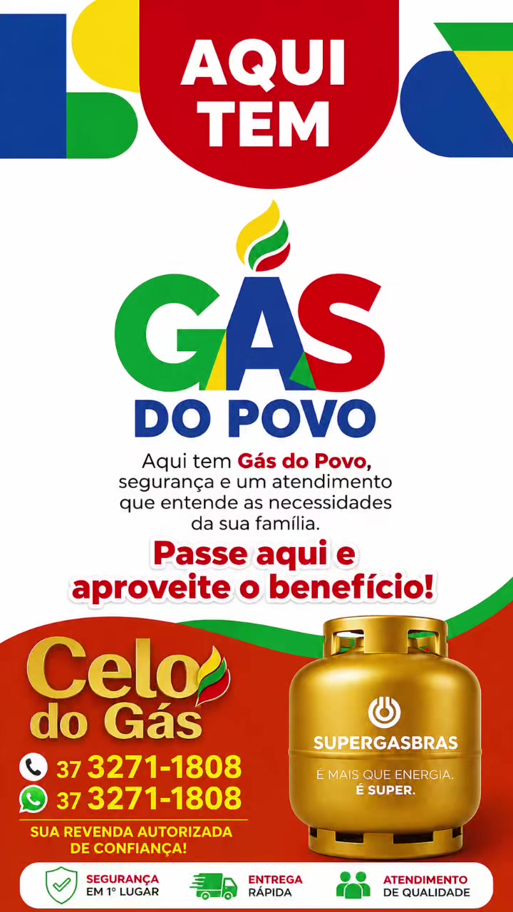 @celodogás