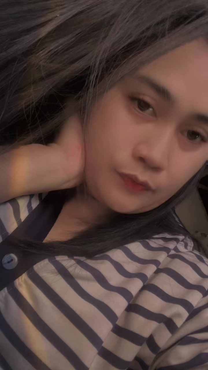 @Srii Wahyunii(Borkam)🌸🦋♉️