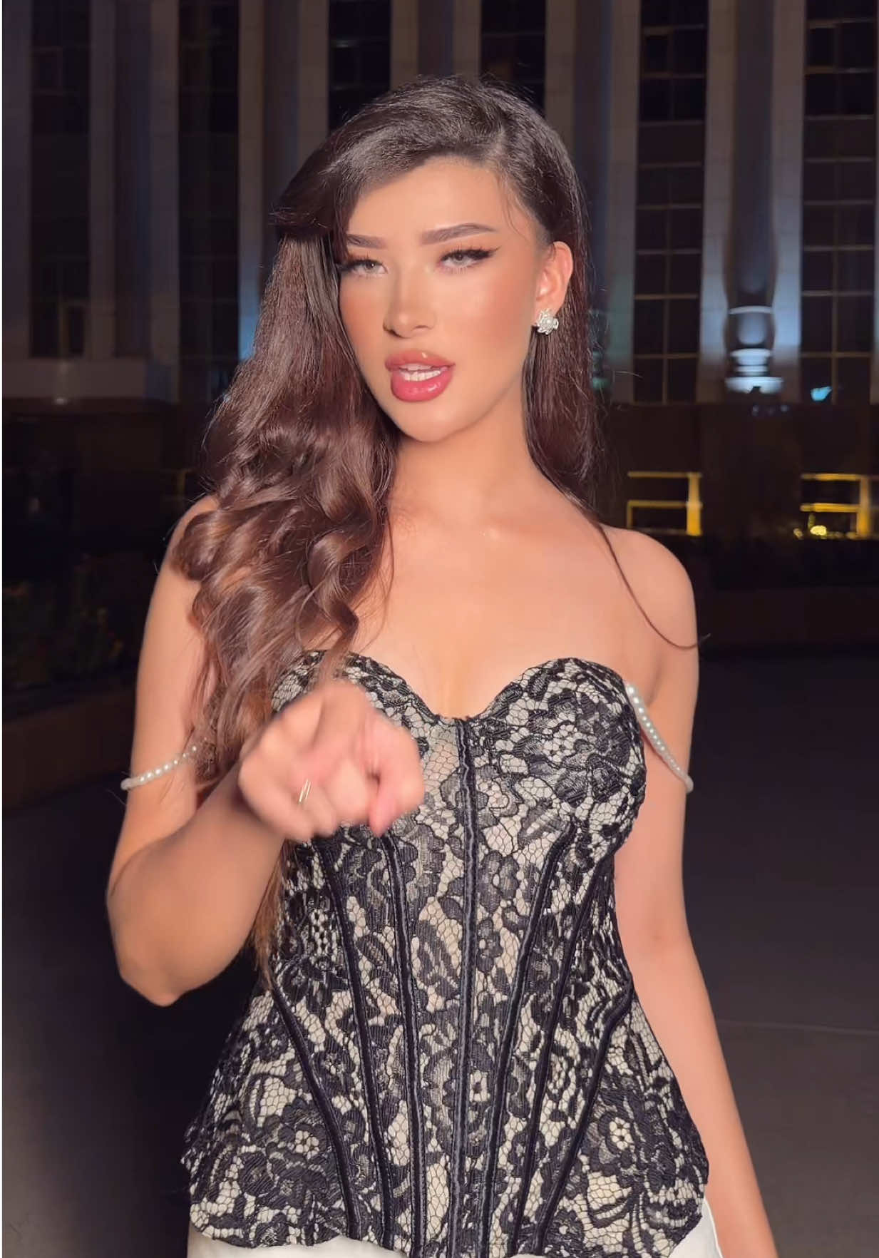 @umida.hamidova🇹🇲