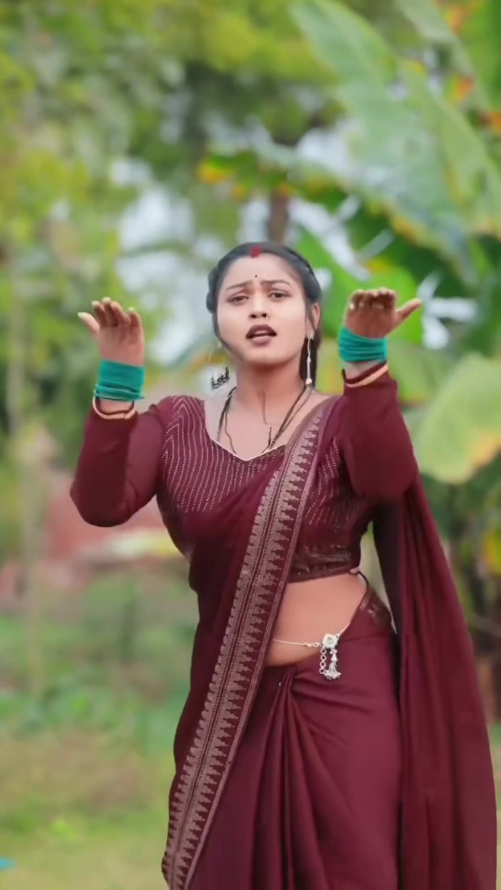 @Miss Priya