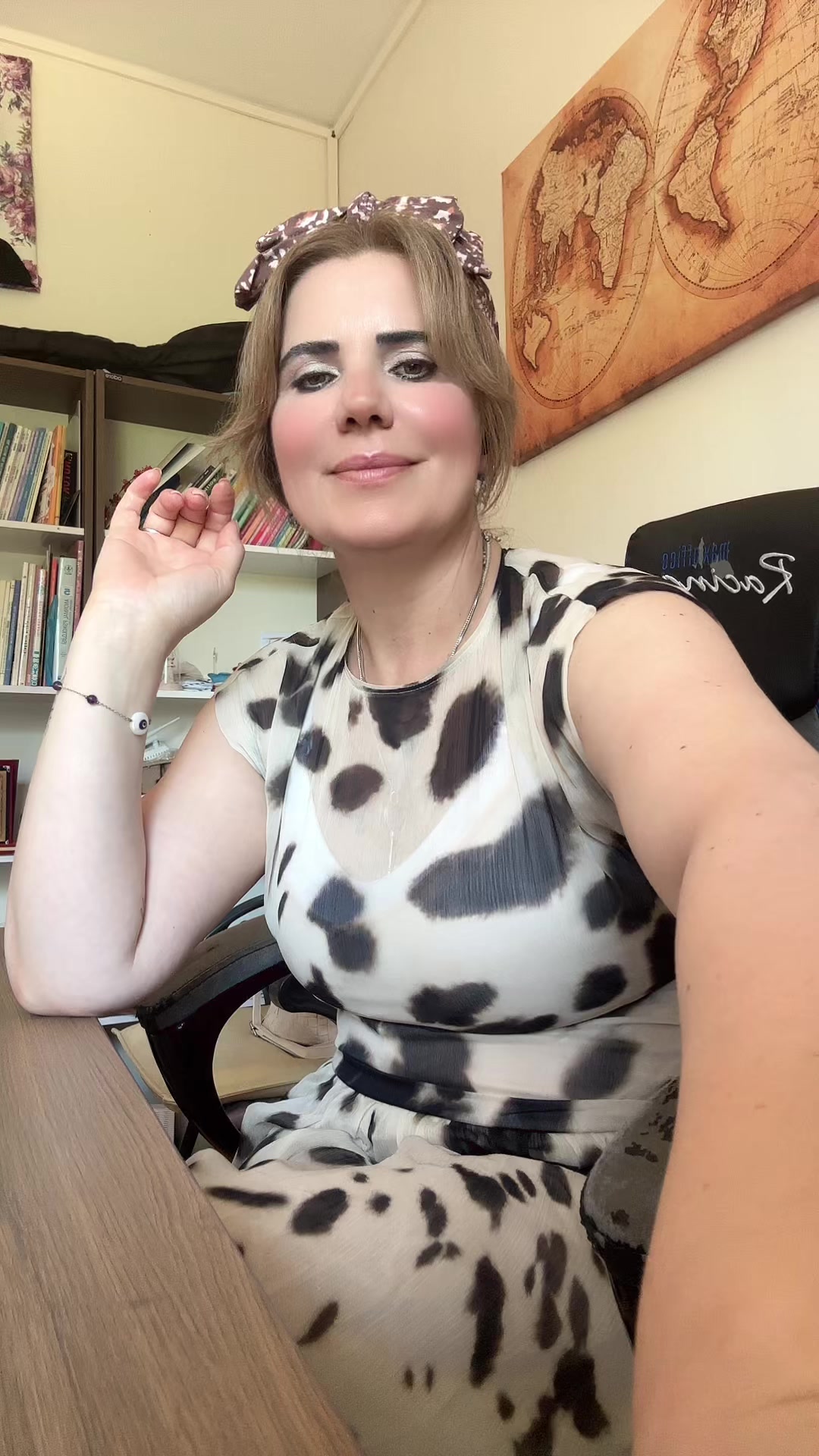 @Neslihan Celik
