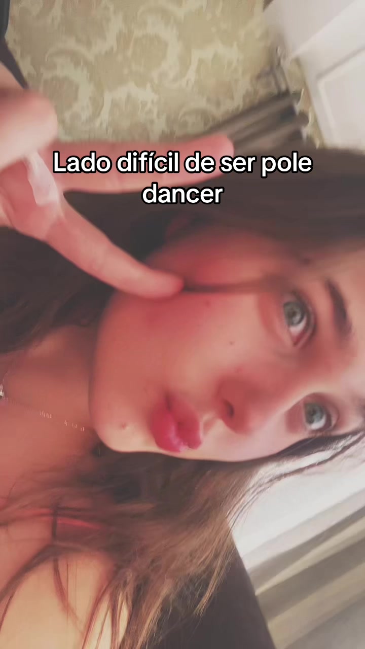 @Mari💙