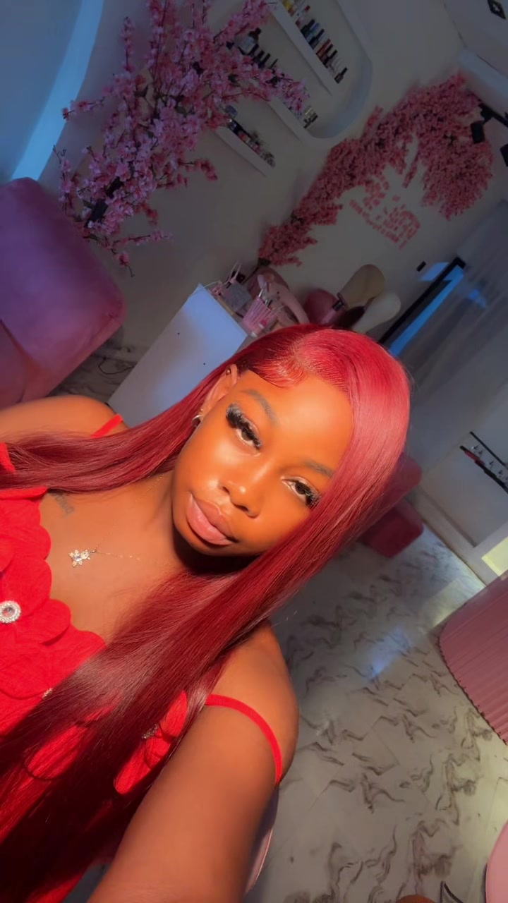 @Vwoke🌸🥹✨