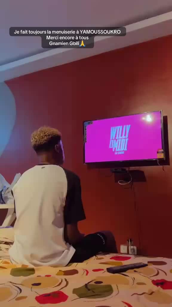 @YAMAL IVORY 🇨🇮