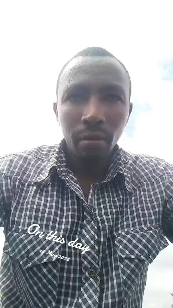 @NG'ASH🇰🇪