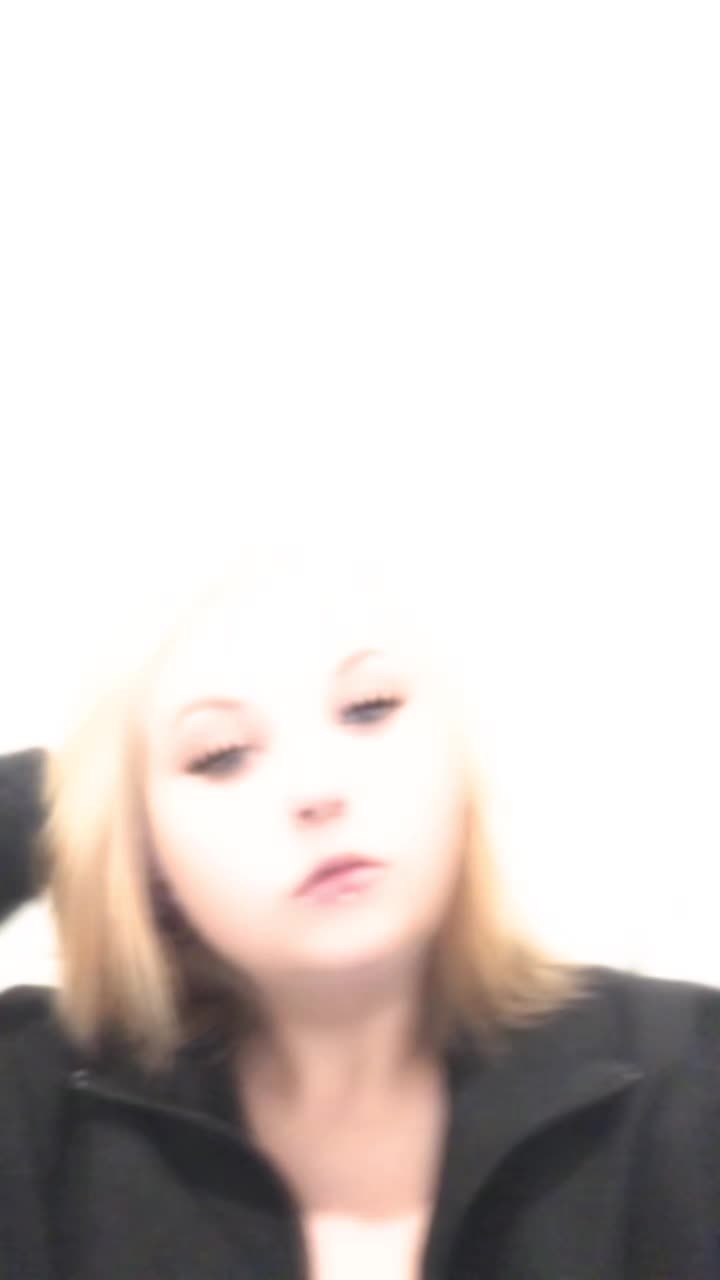 @𝓥𝓲𝓿𝓲𝓪𝓷𝓮🇩🇪💣