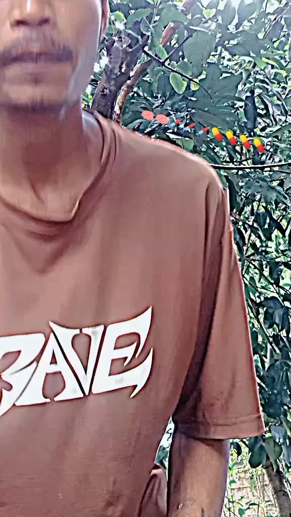 @papae ๐ฅ๐ฅQueen๐ต๐๐๐๐