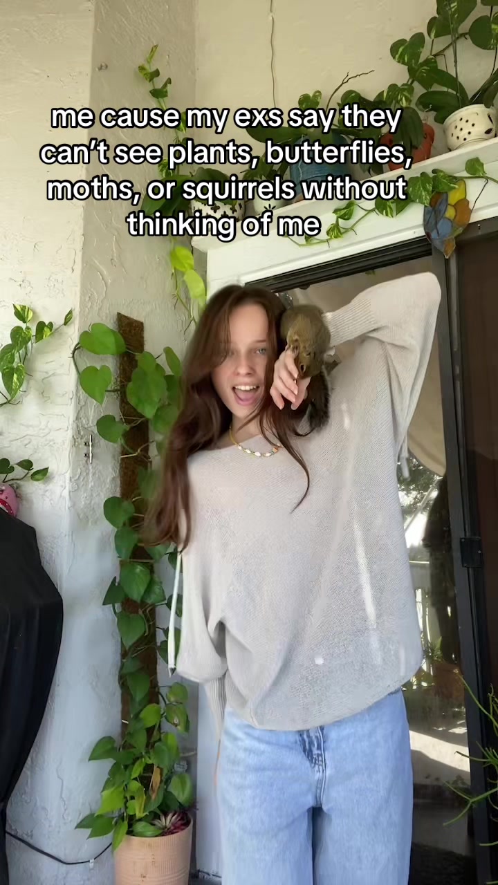 @ali