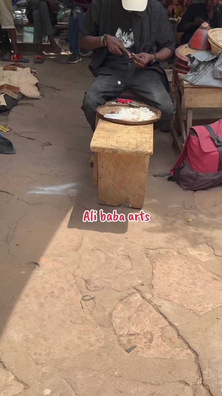 @Ali baba arts