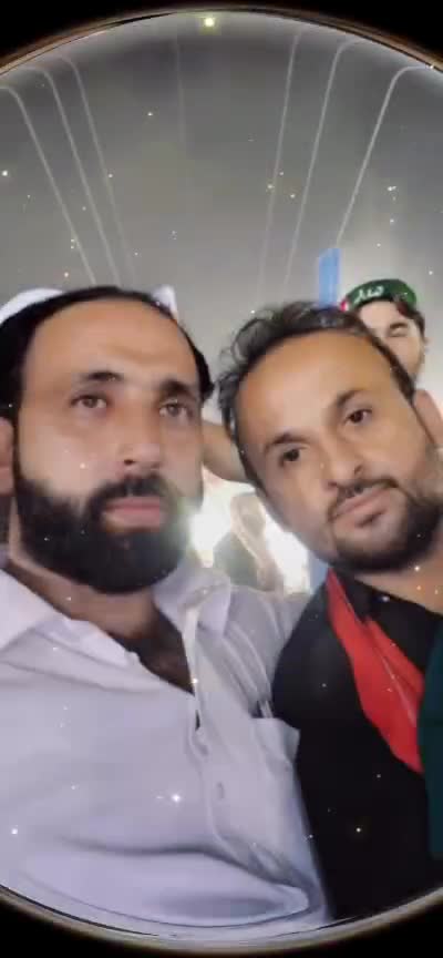 @khan ka dewana