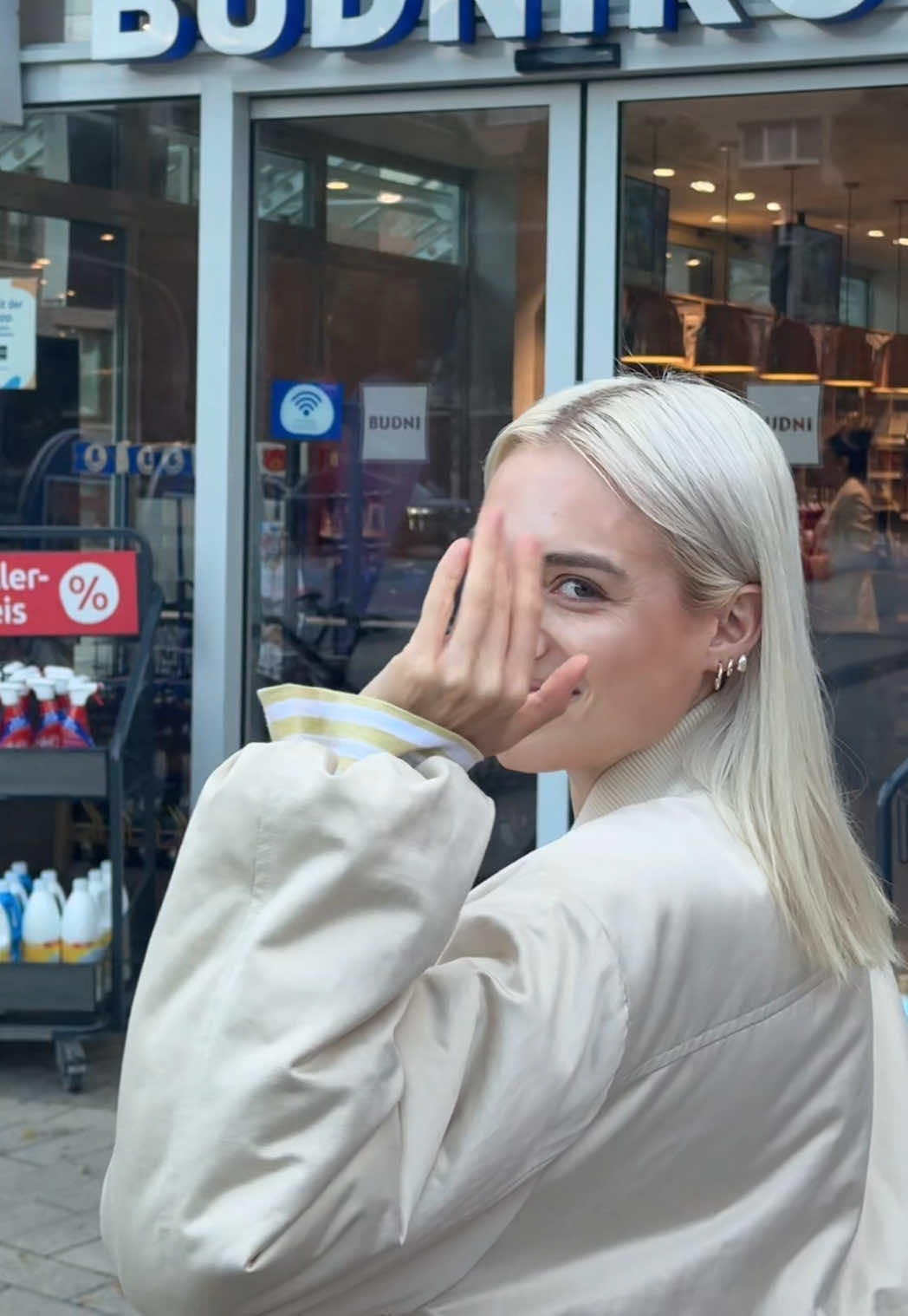 @simkje:)