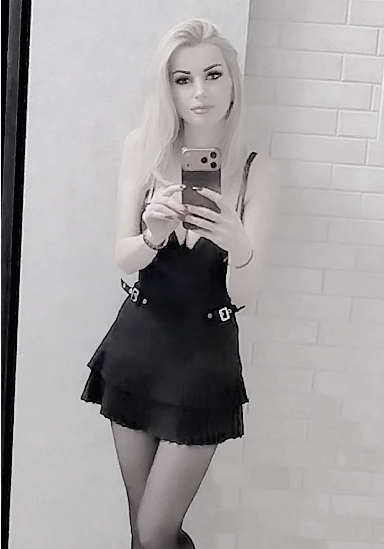 @🪽𝓚𝓸𝓷𝓼𝓽𝓪𝓷ț𝓪 ꨄ 🪽