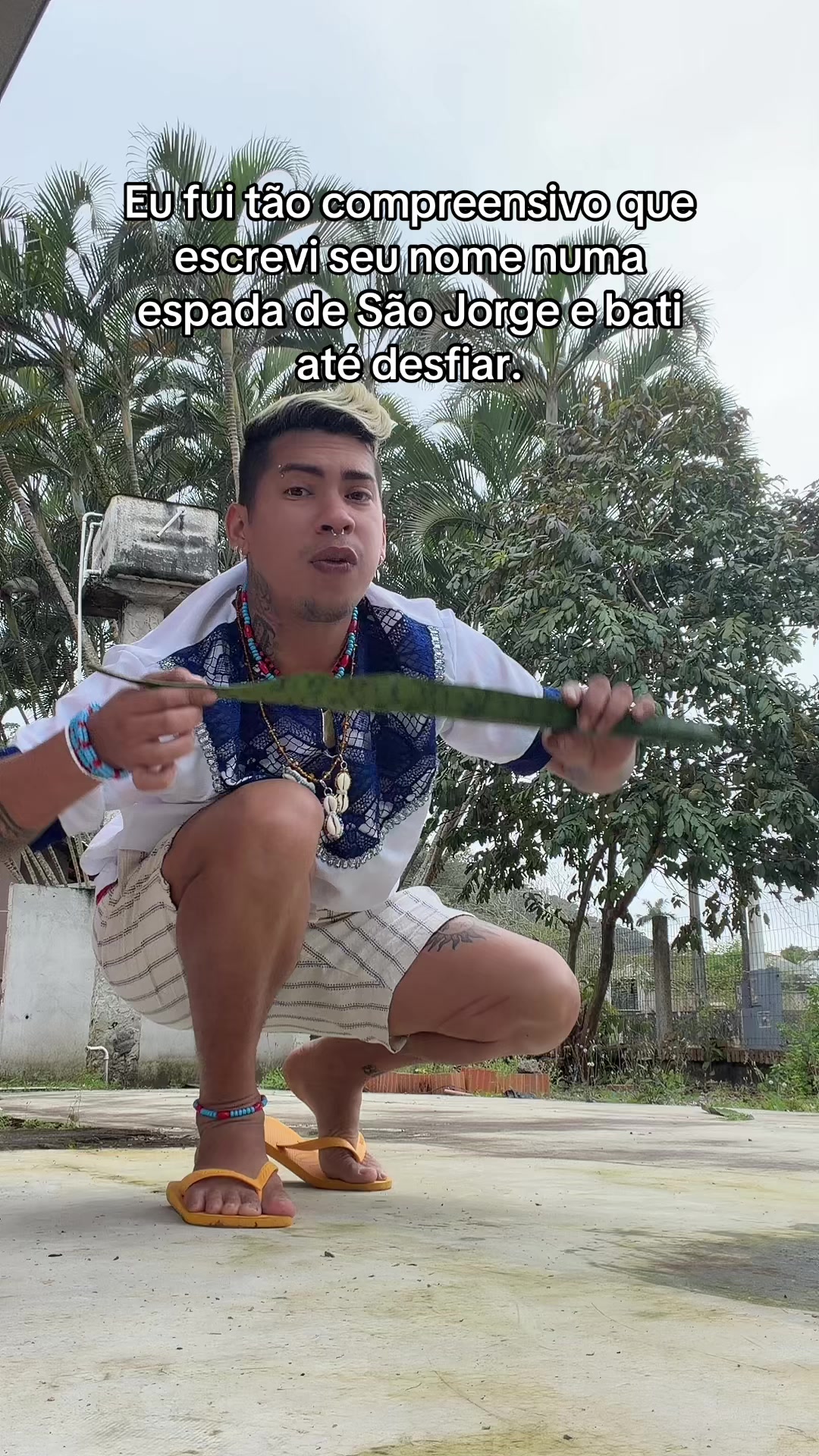 @axe.aro